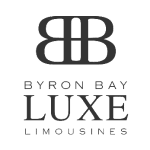 custom logoByron Bay Luxe Limousines