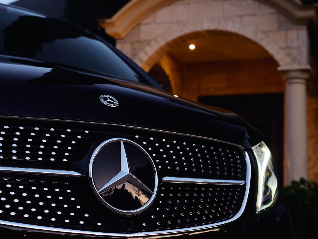 Byron Bay Airport Transfers