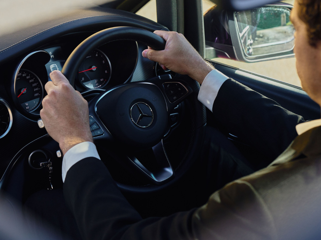 Byron Bay Airport Transfers