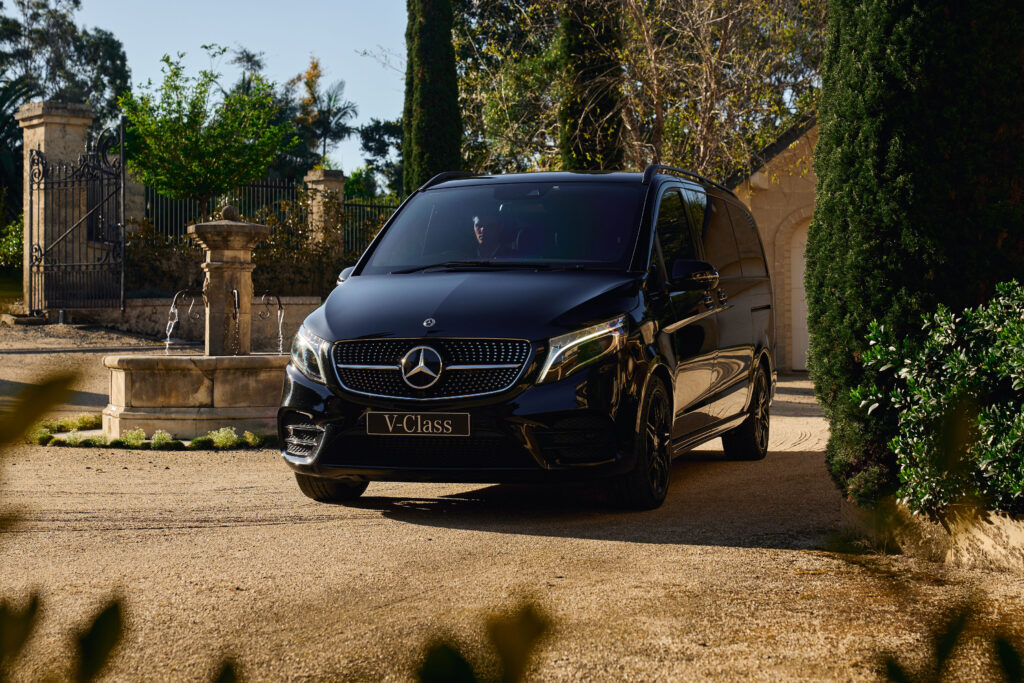 Byron Bay Airport Transfer